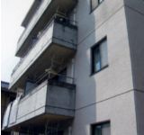 スライドショー表示領域